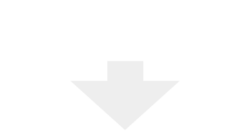 Nízké ceny